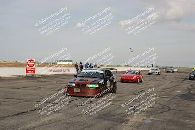 media/May-06-2023-Lucky Dog Racing (Sat) [[8f2256f436]]/Around the Pits/